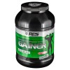 Premium Mass Gainer банка (4,5кг)